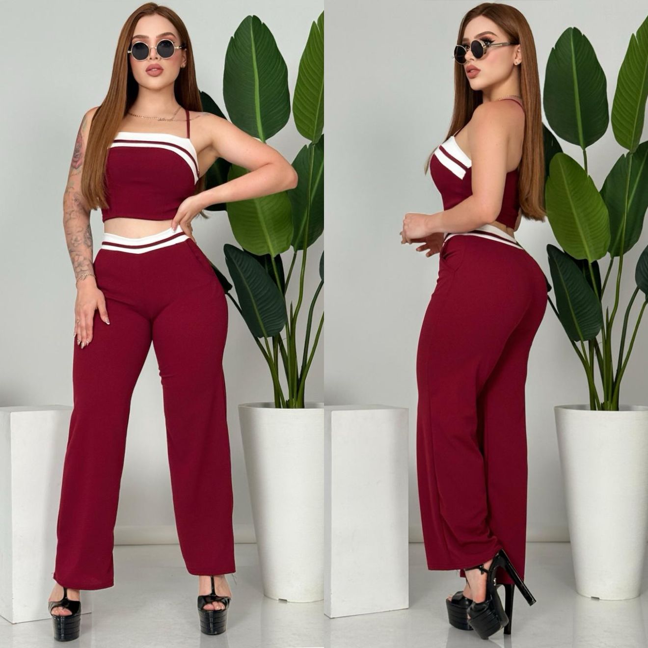 GLAMOUR-GLACO123171-200